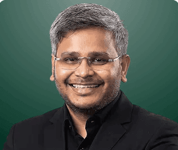 Sudhakar Kancharla