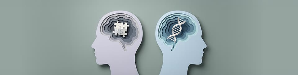 Autism and Genetics: What Genetic Testing Can Tell You