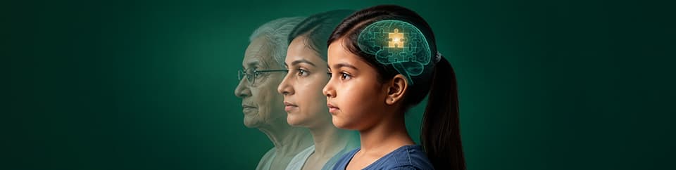 Does Autism Run in Families? Genetics & Risk Explained