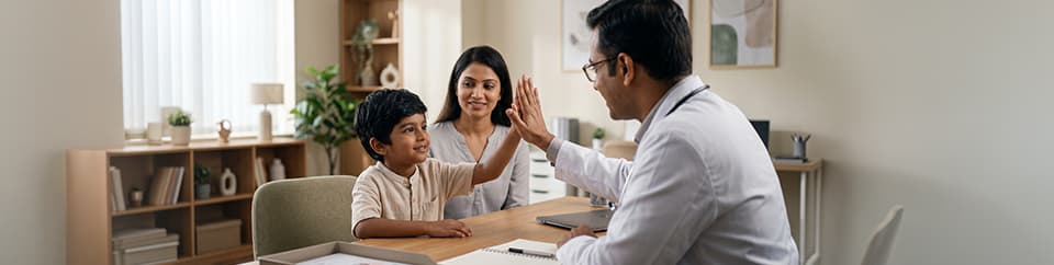 What Happens After an Autism Level 2 Diagnosis? Parent Guide