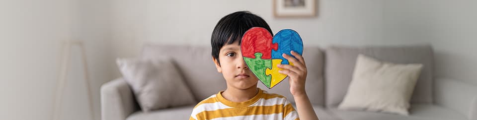 Beyond Genetics: Biological Complexity of Autism