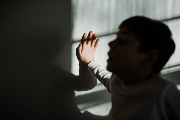 Vitamin D Deficiency