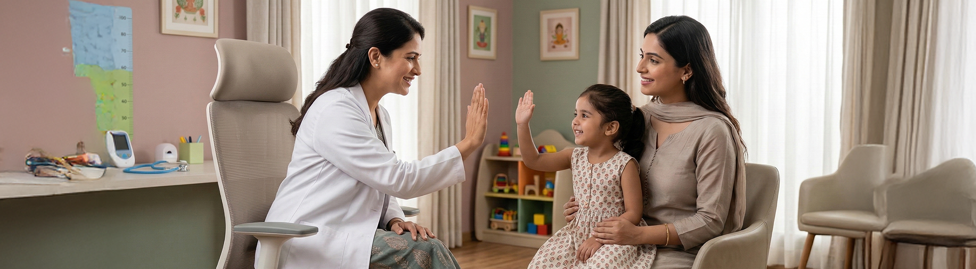 Autism Diagnosis in India