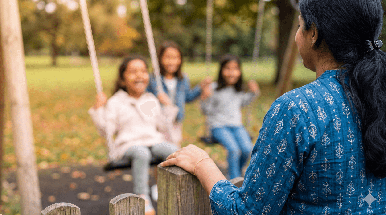 Therapies and Coordination